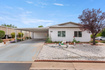 Photo 1 for 1526 N Dixie Downs Rd #53