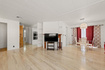 Photo 3 for 1526 N Dixie Downs Rd #53