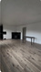 Photo 3 for 47  B St