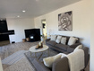 Photo 1 for 47  B St