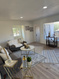 Photo 5 for 47  B St