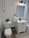 Photo 4 for 47  B St