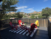 Photo 2 for 47  B St