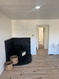 Photo 3 for 47  B St