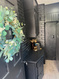 Photo 6 for 47  B St