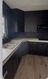 Photo 2 for 47  B St