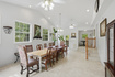 Photo 4 for 2303 W Harvestland Dr