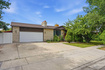 Photo 1 for 2303 W Harvestland Dr