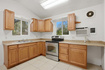 Photo 6 for 2303 W Harvestland Dr