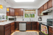 Photo 3 for 2303 W Harvestland Dr