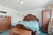 Photo 2 for 2303 W Harvestland Dr