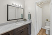 Photo 4 for 3000 E Kennedy Dr #6