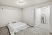 Photo 4 for 3000 E Kennedy Dr #6