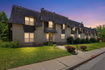 Photo 1 for 3000 E Kennedy Dr #6