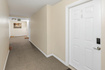 Photo 5 for 3000 E Kennedy Dr #6