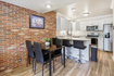 Photo 2 for 3000 E Kennedy Dr #6
