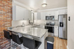 Photo 2 for 3000 E Kennedy Dr #6