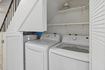 Photo 3 for 3000 E Kennedy Dr #6