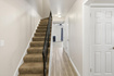 Photo 3 for 3000 E Kennedy Dr #6