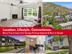 Photo 1 for 3000 E Kennedy Dr #6