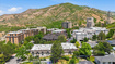 Photo 6 for 3000 E Kennedy Dr #6
