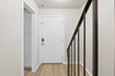 Photo 3 for 3000 E Kennedy Dr #6