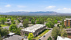 Photo 6 for 3000 E Kennedy Dr #6