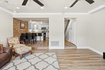 Photo 2 for 3000 E Kennedy Dr #6