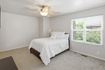 Photo 4 for 3000 E Kennedy Dr #6