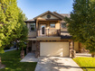 Photo 1 for 1403 W 190 N