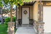 Photo 2 for 1403 W 190 N