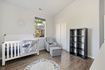 Photo 6 for 1403 W 190 N