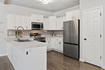 Photo 4 for 1403 W 190 N