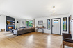 Photo 4 for 260  Starview Dr