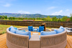 Photo 1 for 260  Starview Dr