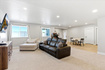 Photo 6 for 519 S 4375 W