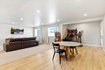 Photo 6 for 519 S 4375 W