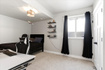 Photo 5 for 519 S 4375 W