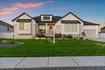 Photo 1 for 519 S 4375 W