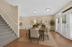 Photo 2 for 1364 E Old Maple Ct