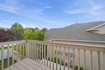 Photo 6 for 1364 E Old Maple Ct