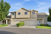 Photo 1 for 1364 E Old Maple Ct