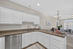 Photo 2 for 1364 E Old Maple Ct