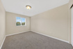 Photo 5 for 1364 E Old Maple Ct