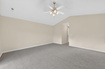 Photo 4 for 1364 E Old Maple Ct