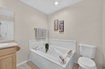 Photo 4 for 1364 E Old Maple Ct