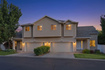 Photo 1 for 1364 E Old Maple Ct