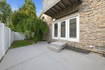 Photo 6 for 1364 E Old Maple Ct