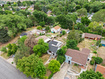 Photo 5 for 2168  Tyler Ave