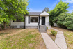 Photo 1 for 2168  Tyler Ave